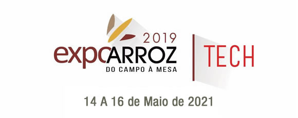 Expoarroz 2019